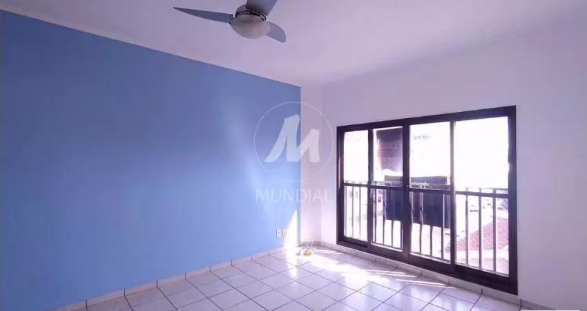 Apartamento (tipo - padrao) 2 dormitórios, cozinha planejada, em condomínio fechado