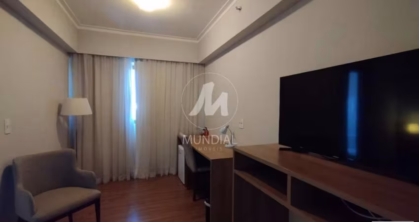 Apartamento (flat) 1 dormitórios/suite, cozinha planejada, portaria 24hs, lazer, espaço gourmet, salão de festa, salão de jogos, elevador, em condomínio fechado