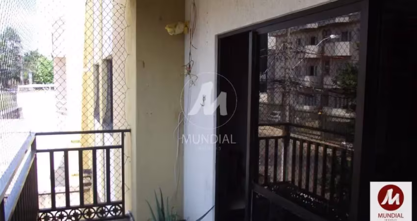 Apartamento (tipo - padrao) 2 dormitórios/suite, cozinha planejada, em condomínio fechado