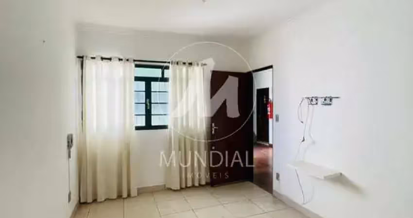 Apartamento (tipo - padrao) 2 dormitórios, cozinha planejada, em condomínio fechado