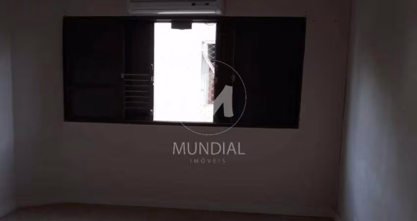Apartamento (tipo - padrao) 2 dormitórios, cozinha planejada, em condomínio fechado