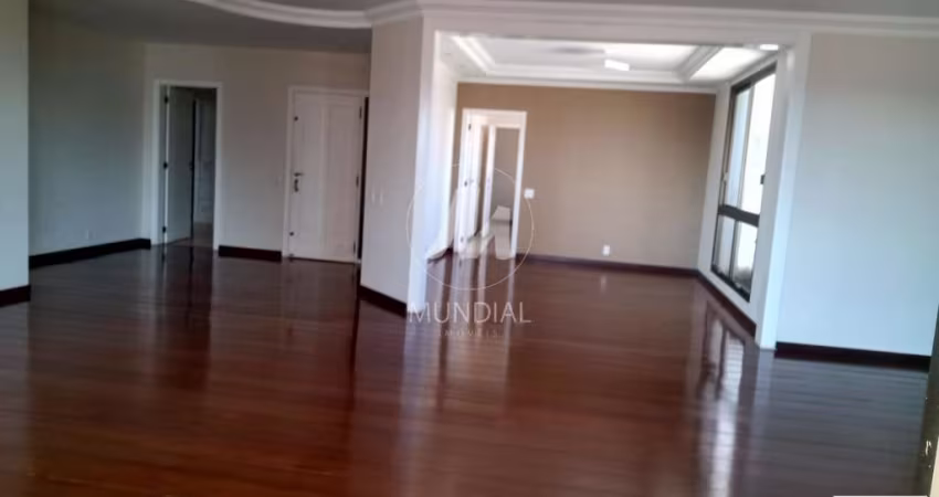 Apartamento (tipo - padrao) 4 dormitórios/suite, cozinha planejada, portaria 24hs, salão de festa, elevador, em condomínio fechado