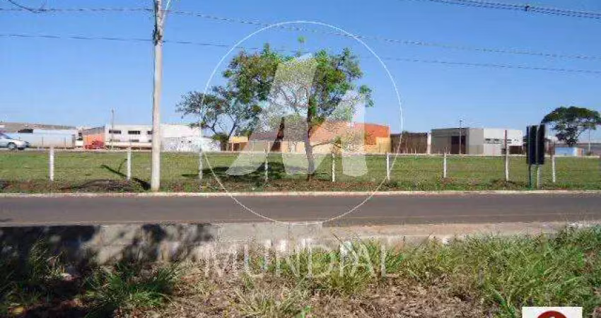 Loft para alugar na Rua Caraguatatuba 0 (68904MA), Jardim Salgado Filho, Ribeirão Preto