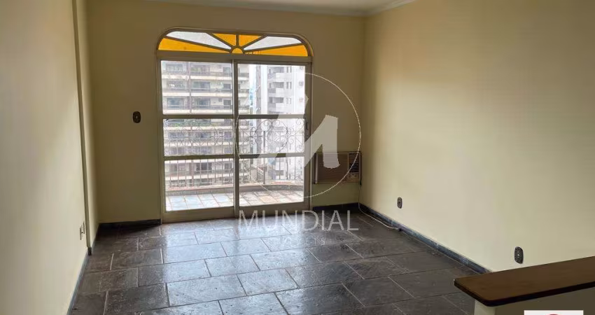 Apartamento (tipo - padrao) 3 dormitórios/suite, cozinha planejada, portaria 12hs, salão de festa, elevador, em condomínio fechado