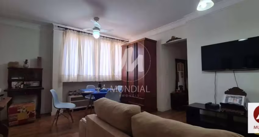 Apartamento (tipo - padrao) 3 dormitórios, cozinha planejada, em condomínio fechado