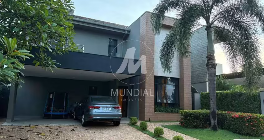 Casa (sobrado em condominio) 3 dormitórios/suite, cozinha planejada, portaria 24hs, em condomínio fechado