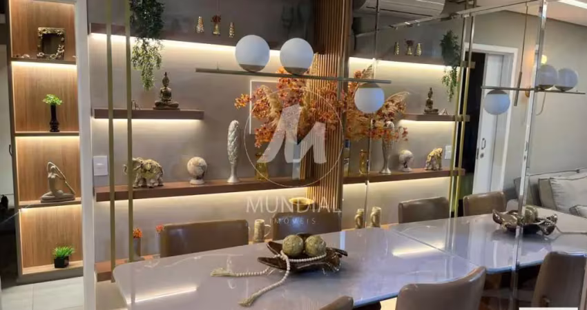 Apartamento (tipo - padrao) 1 dormitórios, cozinha planejada, portaria 24hs, lazer, espaço gourmet, salão de jogos, elevador, em condomínio fechado