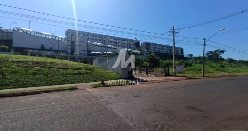 Apartamento (tipo - padrao) 2 dormitórios, cozinha planejada, portaria 24hs, lazer, salão de festa, em condomínio fechado