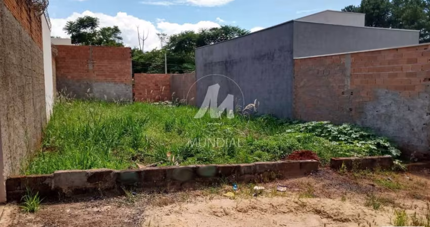 Terreno (terreno normal)