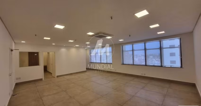 Sala comercial (sala - edificio coml.) , portaria 24 horas, elevador, em condomínio fechado
