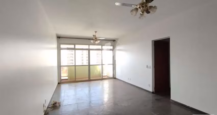Apartamento (tipo - padrao) 2 dormitórios/suite, cozinha planejada, portaria 24hs, salão de festa, salão de jogos, elevador, em condomínio fechado