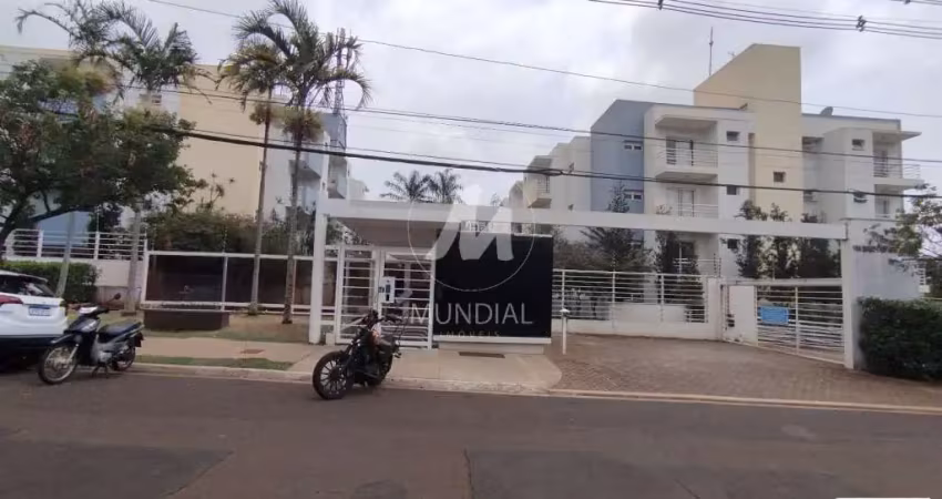 Apartamento (tipo - padrao) 1 dormitórios, cozinha planejada, portaria 24hs, lazer, salão de festa, elevador, em condomínio fechado