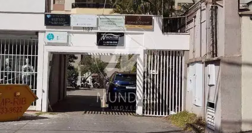 Sala comercial para alugar na Rua General Osorio 568 (7090MA), Centro, Ribeirão Preto
