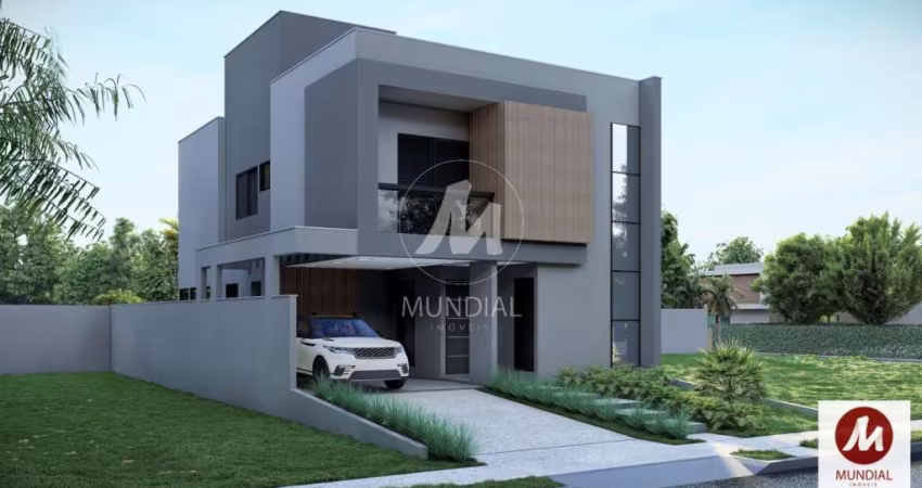 Casa (sobrado em condominio) 3 dormitórios/suite, cozinha planejada, portaria 24hs, em condomínio fechado