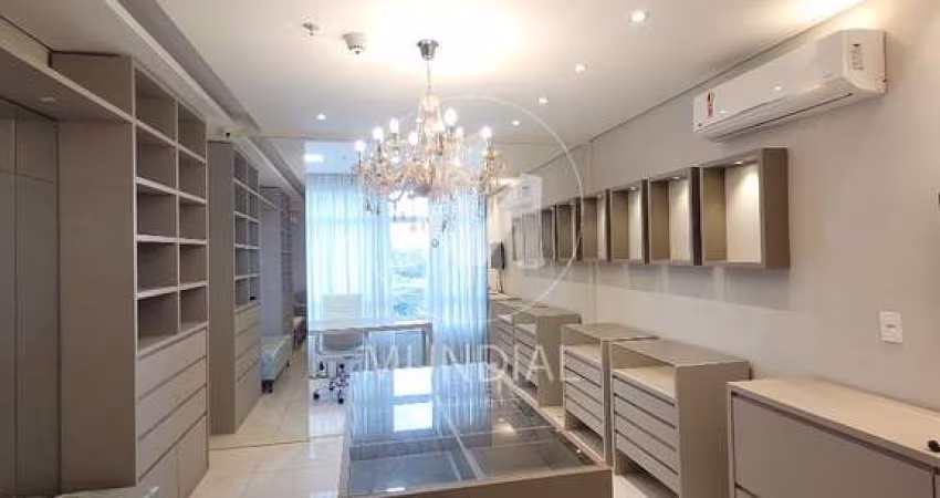 Sala comercial (sala - edificio coml.) , portaria 24hs, elevador, em condomínio fechado