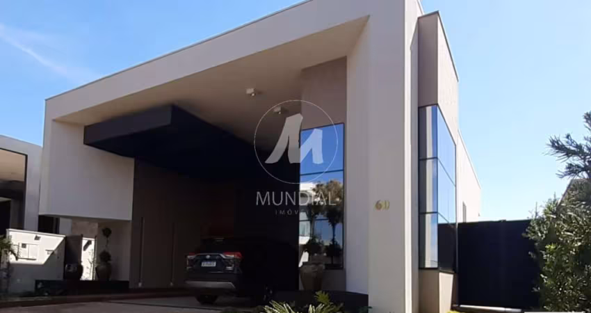 Casa (térrea em condominio) 3 dormitórios/suite, cozinha planejada, portaria 24hs, lazer, espaço gourmet, salão de festa, salão de jogos, elevador, em condomínio fechado