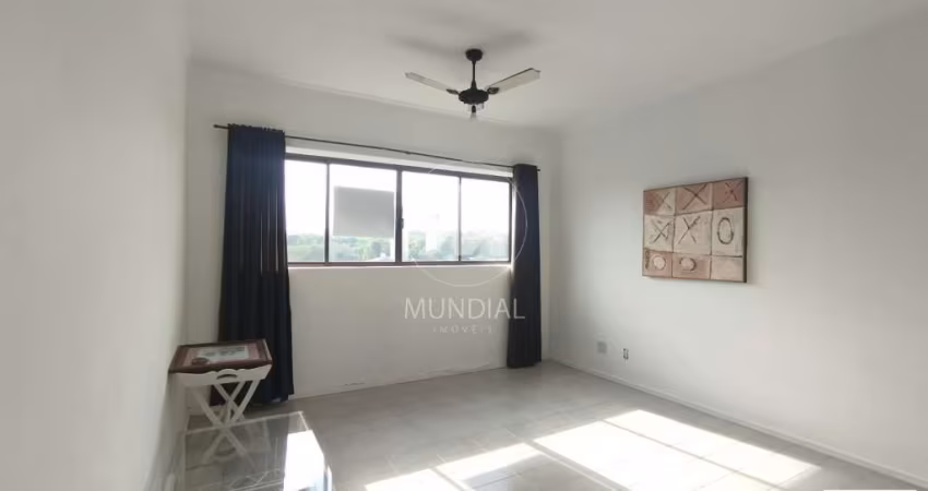 Apartamento (tipo - padrao) 3 dormitórios/suite, cozinha planejada, em condomínio fechado