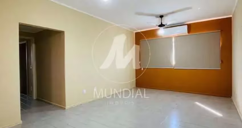 Apartamento (tipo - padrao) 3 dormitórios/suite, cozinha planejada, em condomínio fechado