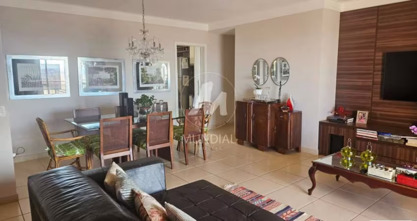 Apartamento (tipo - padrao) 3 dormitórios/suite, cozinha planejada, portaria 24hs, lazer, salão de festa, salão de jogos, elevador, em condomínio fechado