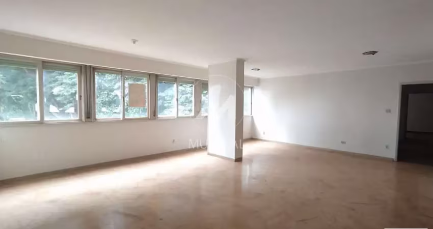 Apartamento (tipo - padrao) 3 dormitórios/suite, cozinha planejada, elevador, em condomínio fechado
