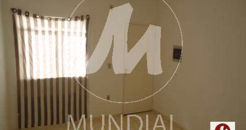 Apartamento (tipo - padrao) 2 dormitórios, cozinha planejada, portaria 24hs, em condomínio fechado