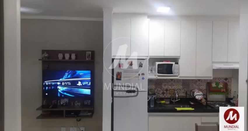 Apartamento (tipo - padrao) 2 dormitórios, cozinha planejada, portaria 24hs, lazer, espaço gourmet, salão de festa, salão de jogos, em condomínio fechado