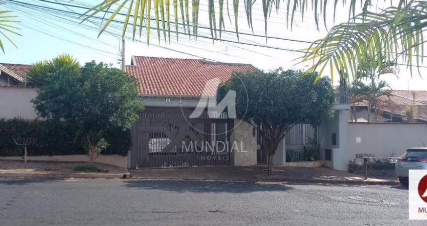 Casa (sobrado na  rua) 4 dormitórios/suite, cozinha planejada