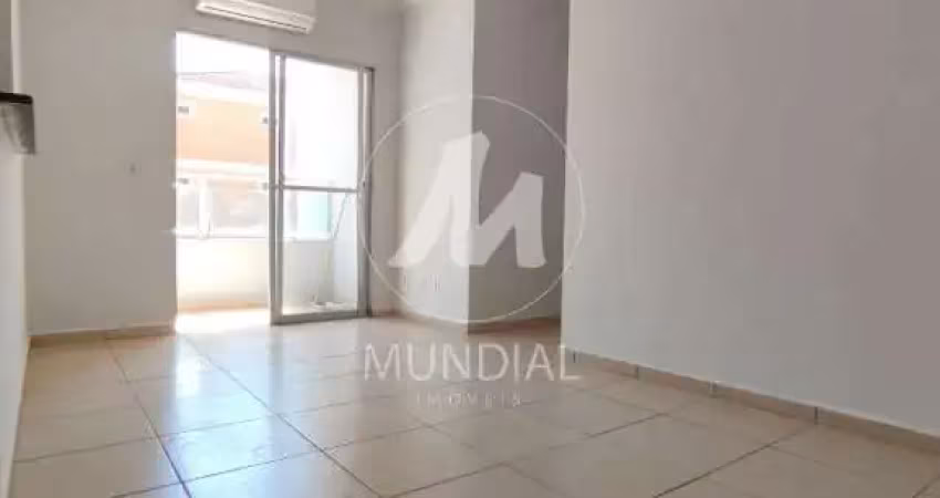 Apartamento (tipo - padrao) 3 dormitórios/suite, cozinha planejada, portaria 24 horas, elevador, em condomínio fechado