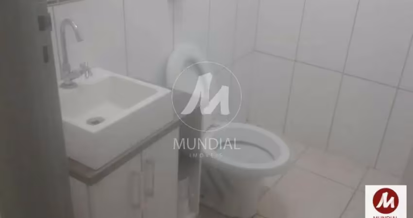 Apartamento (tipo - padrao) 1 dormitórios, cozinha planejada, em condomínio fechado