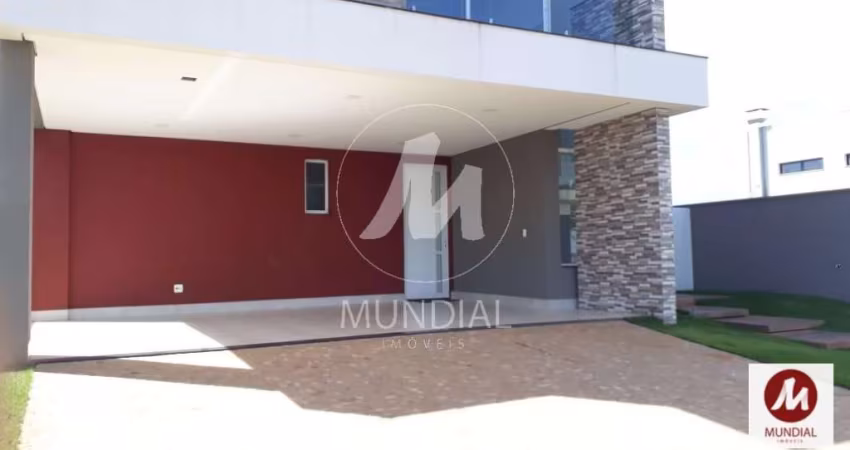 Casa (sobrado em condominio) 4 dormitórios/suite, cozinha planejada, portaria 24hs, lazer, espaço gourmet, salão de festa, salão de jogos, elevador, em condomínio fechado