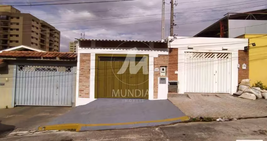 Casa (térrea na rua) 2 dormitórios, cozinha planejada