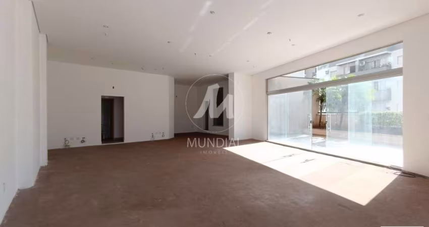 Salão/Galpão (salão - em edifício comercial) , portaria 24hs, elevador, em condomínio fechado