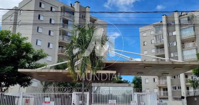 Apartamento (tipo - padrao) 3 dormitórios/suite, cozinha planejada, portaria 24hs, lazer, espaço gourmet, salão de festa, salão de jogos, elevador, em condomínio fechado