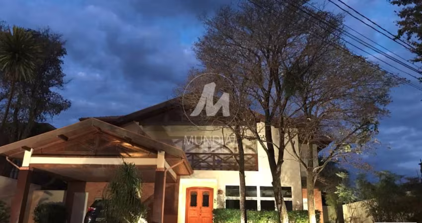 Casa (sobrado em condominio) 5 dormitórios/suite, cozinha planejada, portaria 24 horas, lazer, espaço gourmet, salão de festa, salão de jogos, elevador, em condomínio fechado