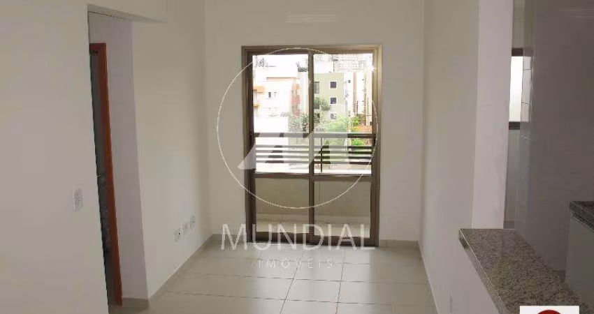 Apartamento (tipo - padrao) 1 dormitórios, cozinha planejada, portaria 24hs, elevador, em condomínio fechado