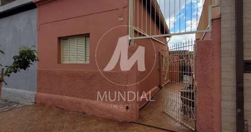 Casa (térrea na rua) 4 dormitórios, cozinha planejada