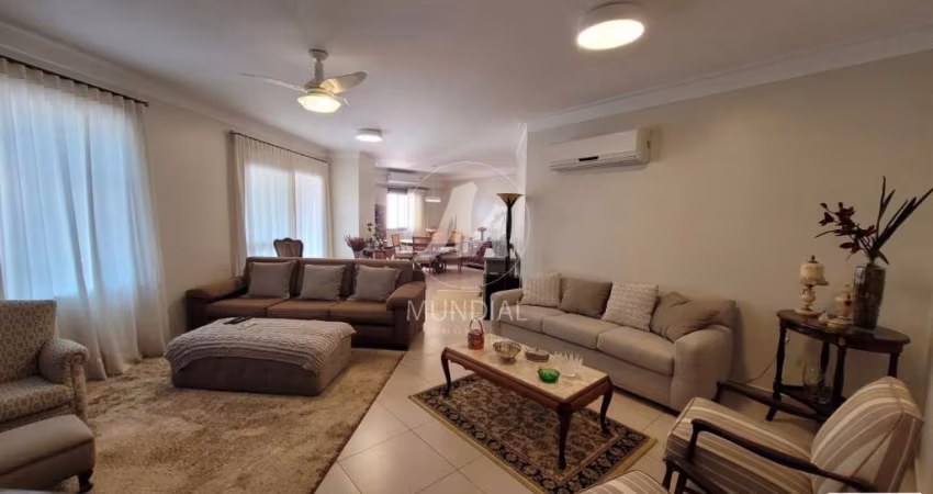 Apartamento (tipo - padrao) 3 dormitórios/suite, cozinha planejada, portaria 24hs, lazer, espaço gourmet, salão de festa, salão de jogos, elevador, em condomínio fechado