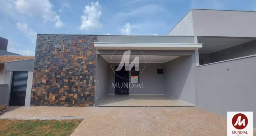 Casa (térrea em condominio) 3 dormitórios/suite, cozinha planejada, portaria 24 horas, em condomínio fechado