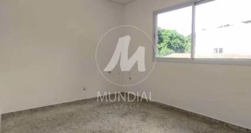 Sala comercial (sala - edificio coml.) , em condomínio fechado