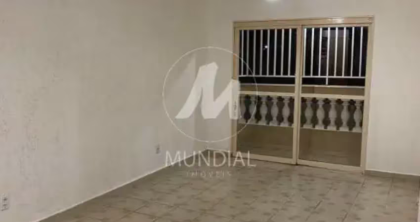 Apartamento (tipo - padrao) 3 dormitórios/suite, cozinha planejada, em condomínio fechado