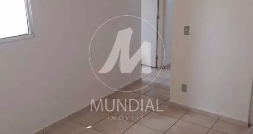 Apartamento (tipo - padrao) 2 dormitórios, lazer, em condomínio fechado