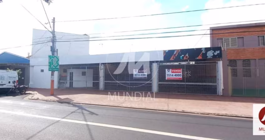 Salão/Galpão (salão - térreo) , cozinha planejada