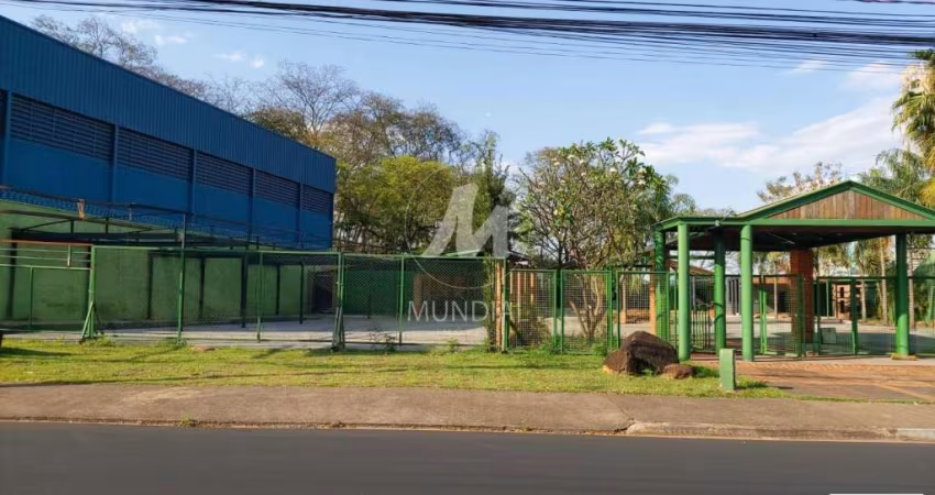 Salão/Galpão (salão - térreo) , cozinha planejada