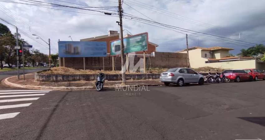 Terreno (terreno normal)