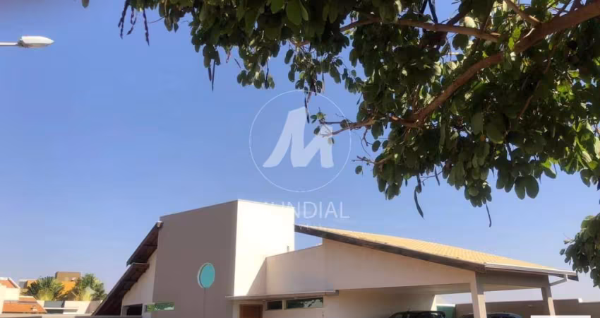 Casa (térrea em condominio) 3 dormitórios/suite, cozinha planejada, portaria 24hs, salão de festa, em condomínio fechado