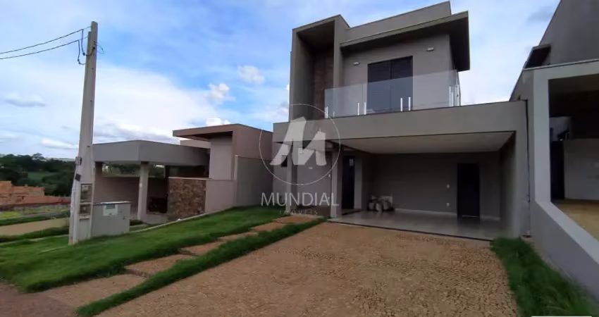 Casa (sobrado em condominio) 3 dormitórios/suite, cozinha planejada, portaria 24hs, lazer, espaço gourmet, salão de festa, salão de jogos, em condomínio fechado