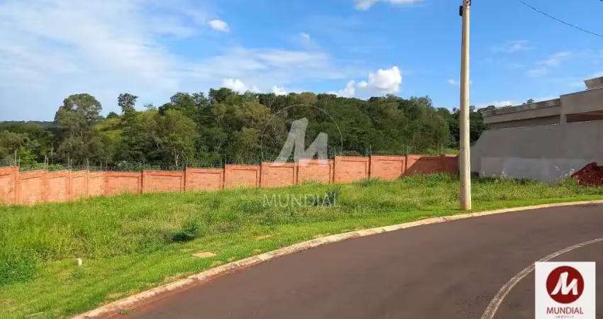 Terreno (terreno em condominio fechado) , portaria 24hs, lazer, espaço gourmet, salão de festa, salão de jogos, em condomínio fechado