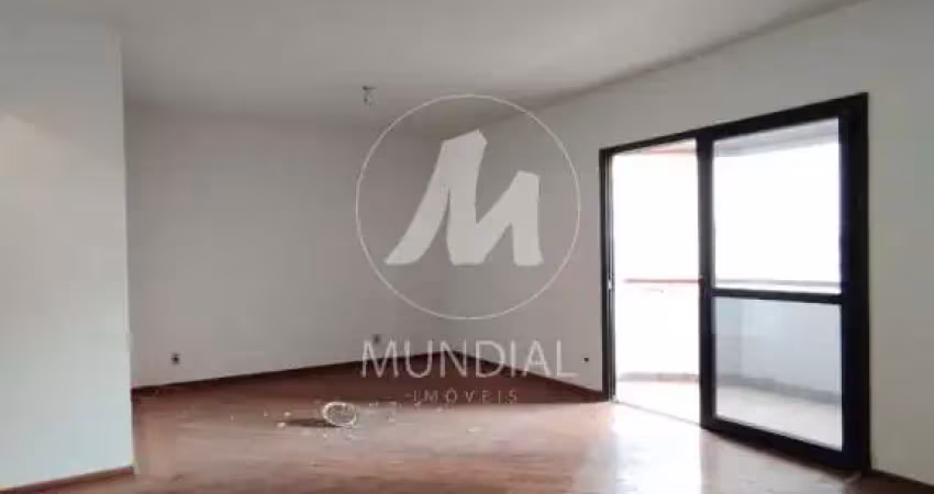 Apartamento (tipo - padrao) 3 dormitórios/suite, cozinha planejada, portaria 24hs, lazer, salão de festa, elevador, em condomínio fechado