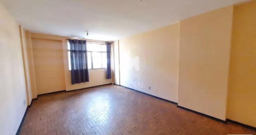 Apartamento (kitnete) 1 dormitórios, cozinha planejada, portaria 24 horas, elevador, em condomínio fechado