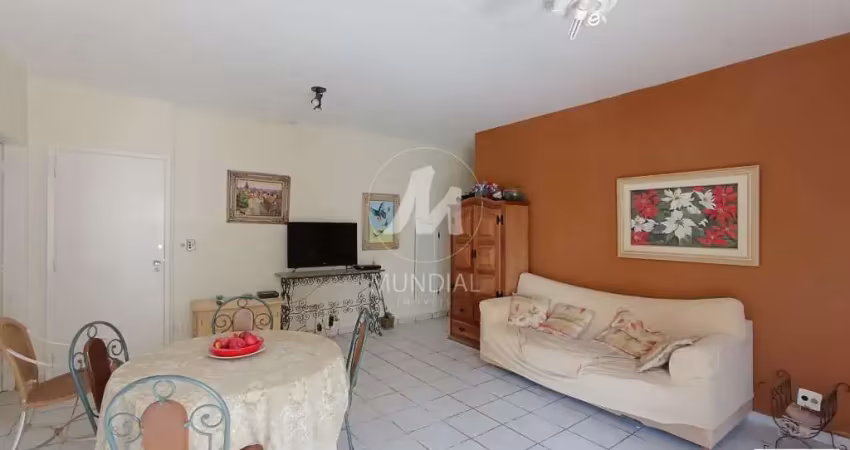 Apartamento (tipo - padrao) 2 dormitórios, cozinha planejada, portaria 24 horas, elevador, em condomínio fechado